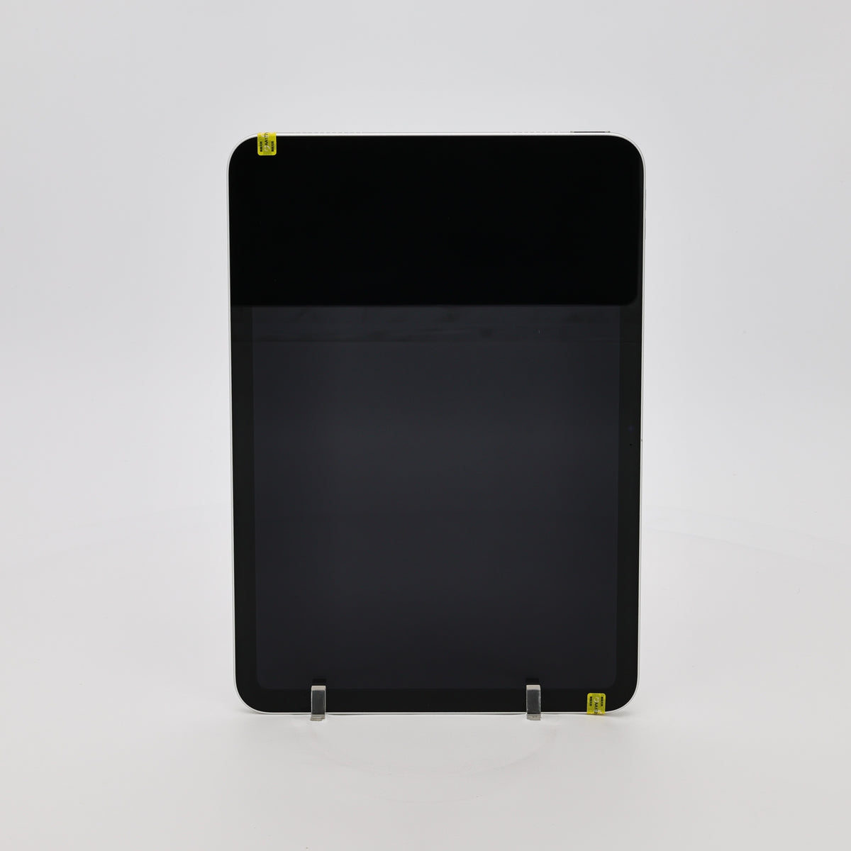 95新 Apple iPad 10代 64G 銀色 WIFI