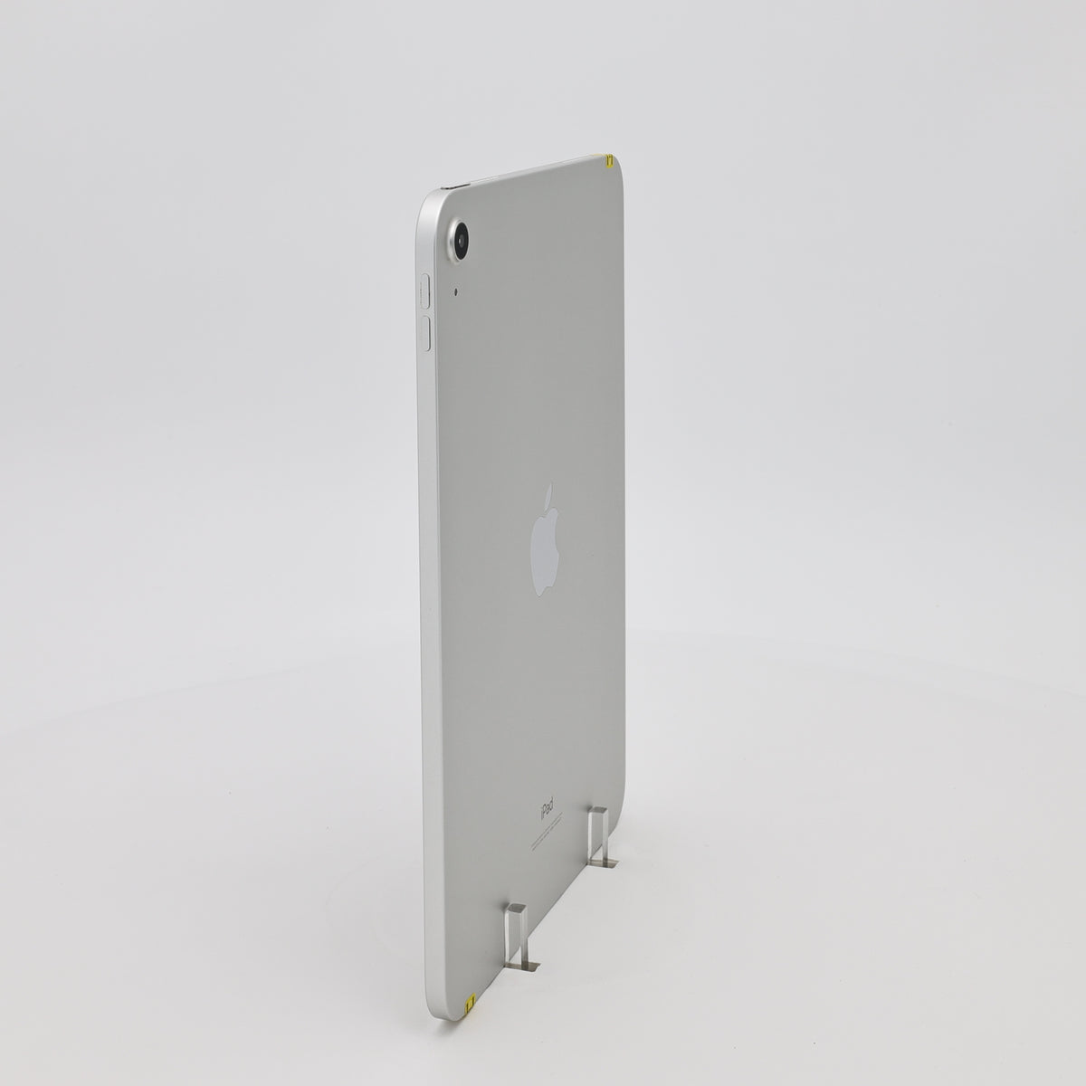 95新 Apple iPad 10代 64G 銀色 WIFI