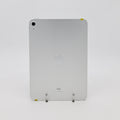 95新 Apple iPad 10代 64G 銀色 WIFI