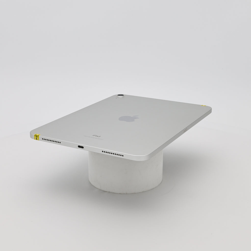 95新 Apple iPad 10代 64G 銀色 WIFI