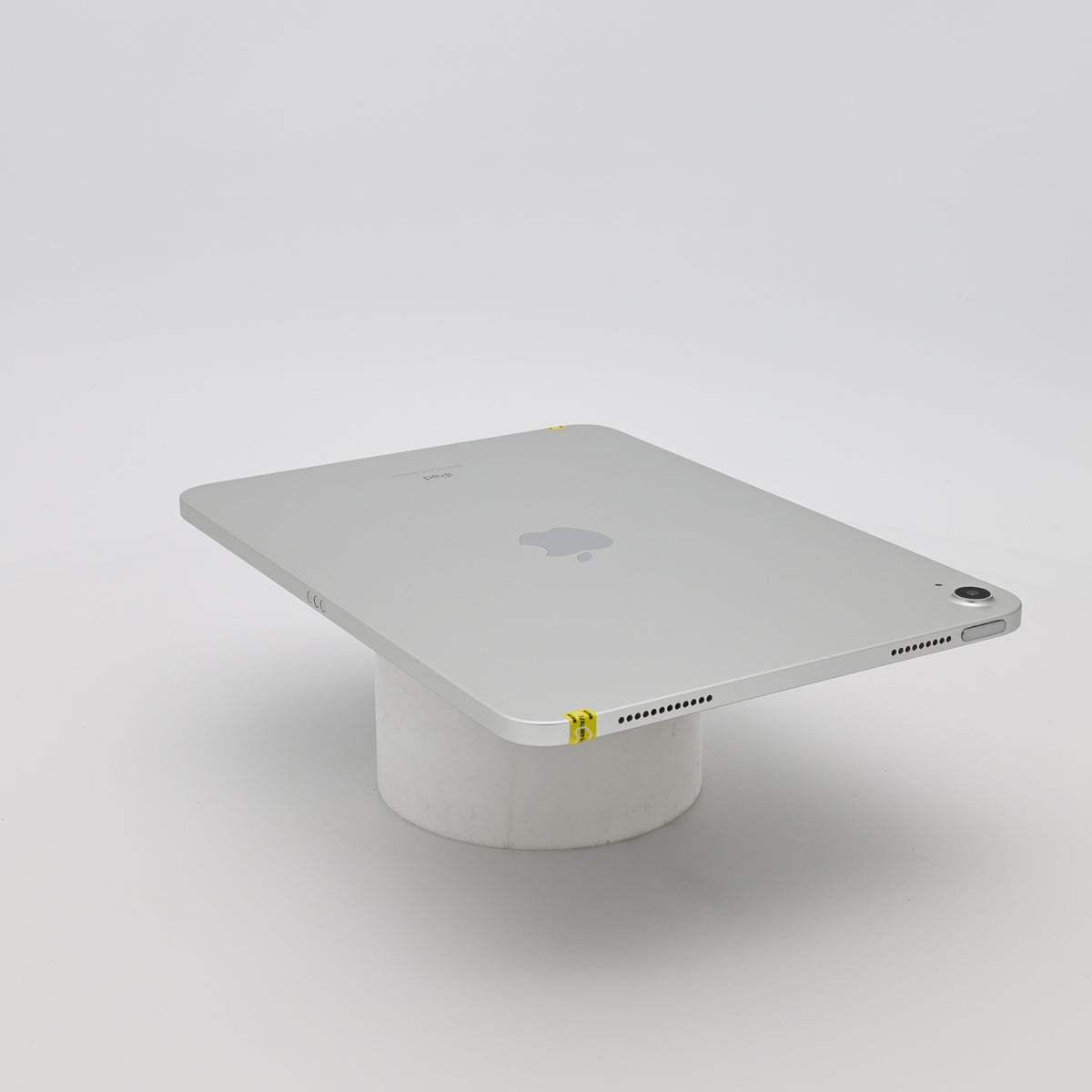 95新 Apple iPad 10代 64G 銀色 WIFI