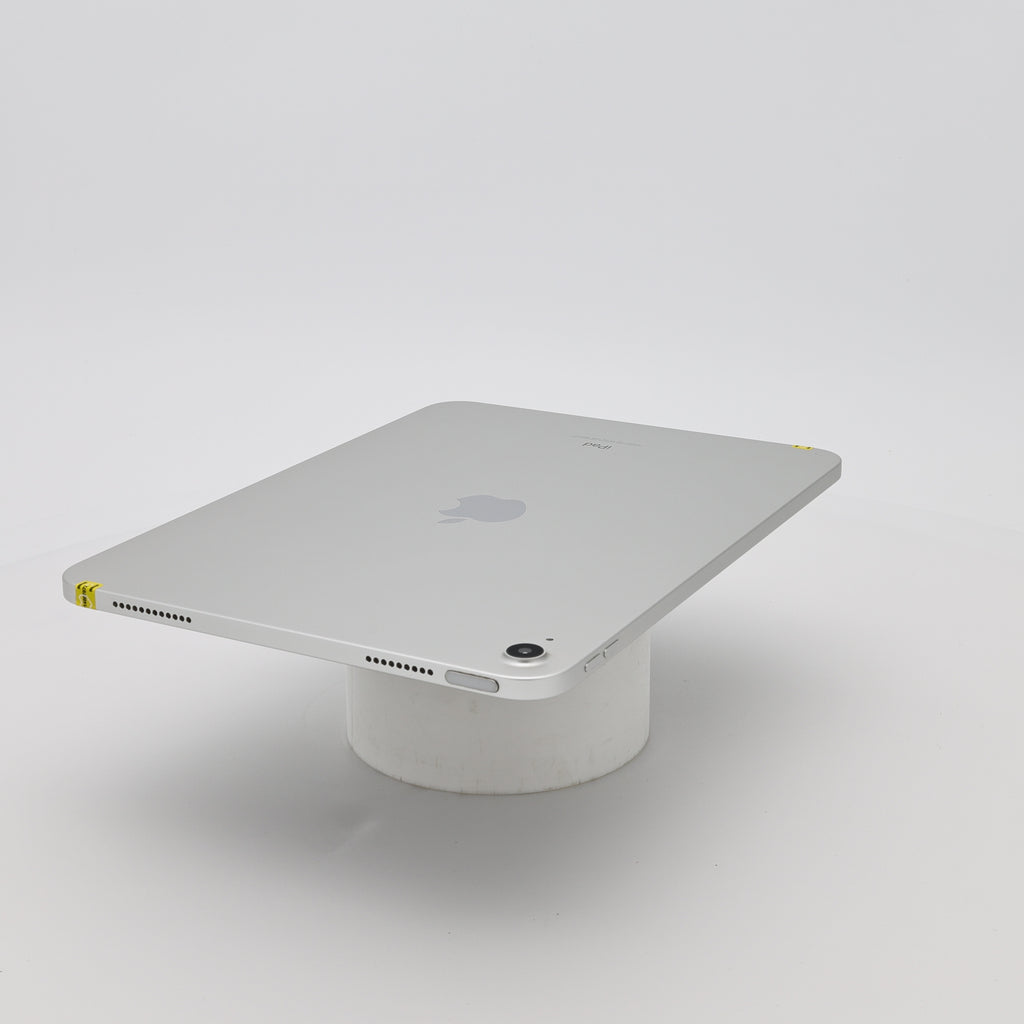 95新 Apple iPad 10代 64G 銀色 WIFI