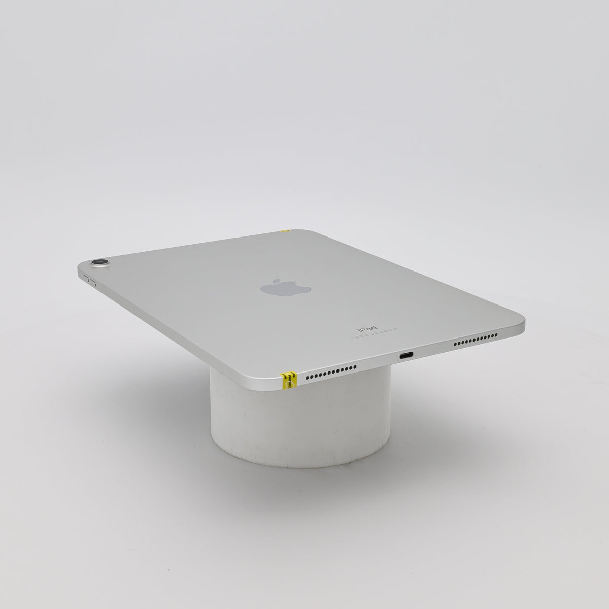 95新 Apple iPad 10代 64G 銀色 WIFI