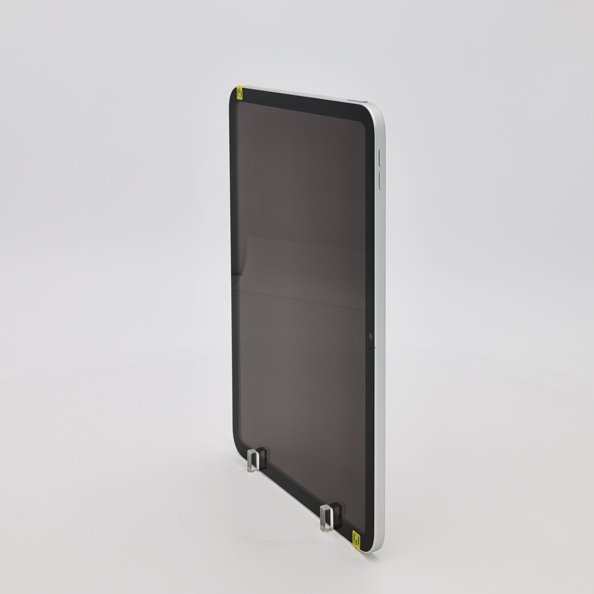95新 Apple iPad 10代 64G 銀色 WIFI
