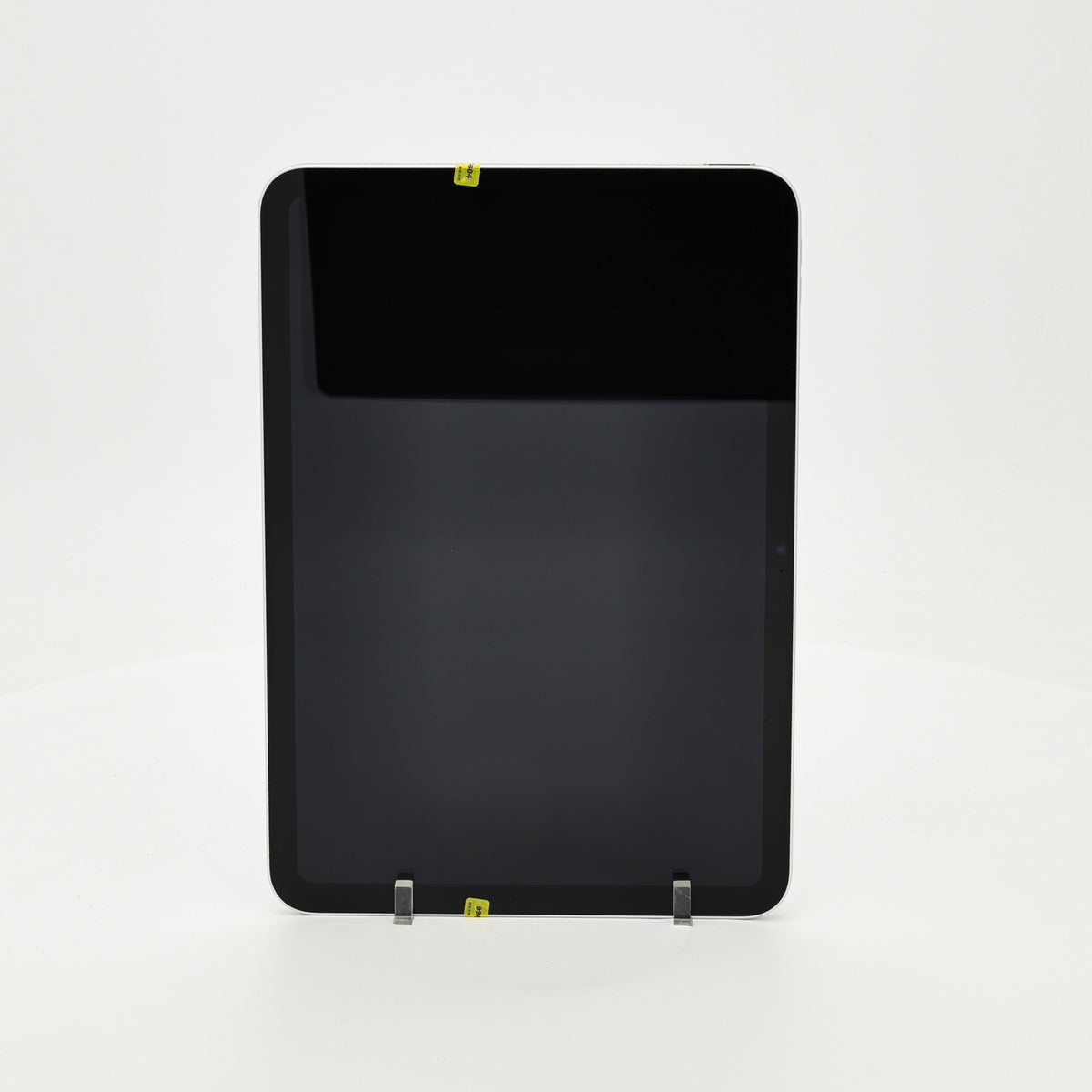 99新 Apple iPad 10代 64G 銀色 WIFI