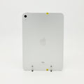 99新 Apple iPad 10代 64G 銀色 WIFI