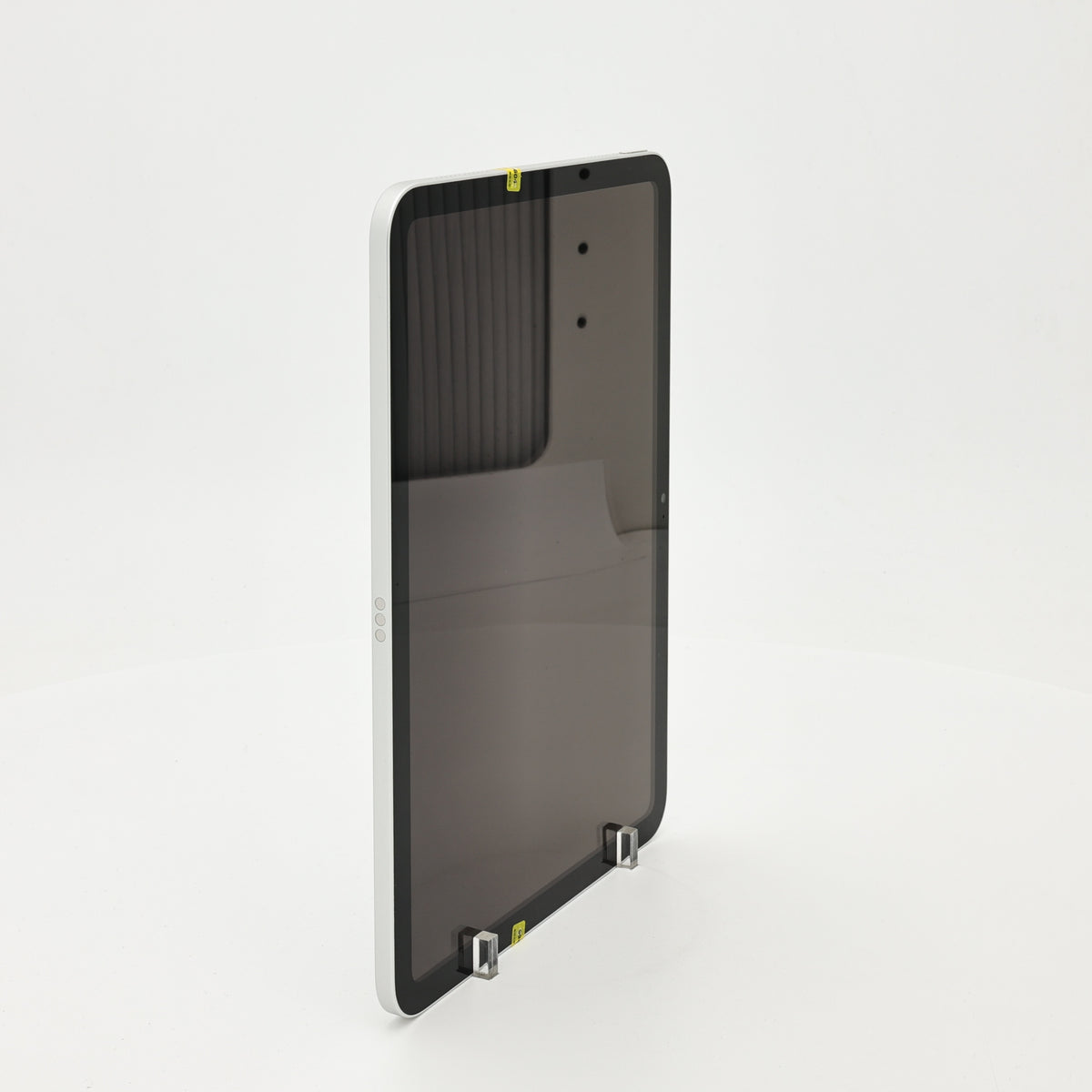 99新 Apple iPad 10代 64G 銀色 WIFI