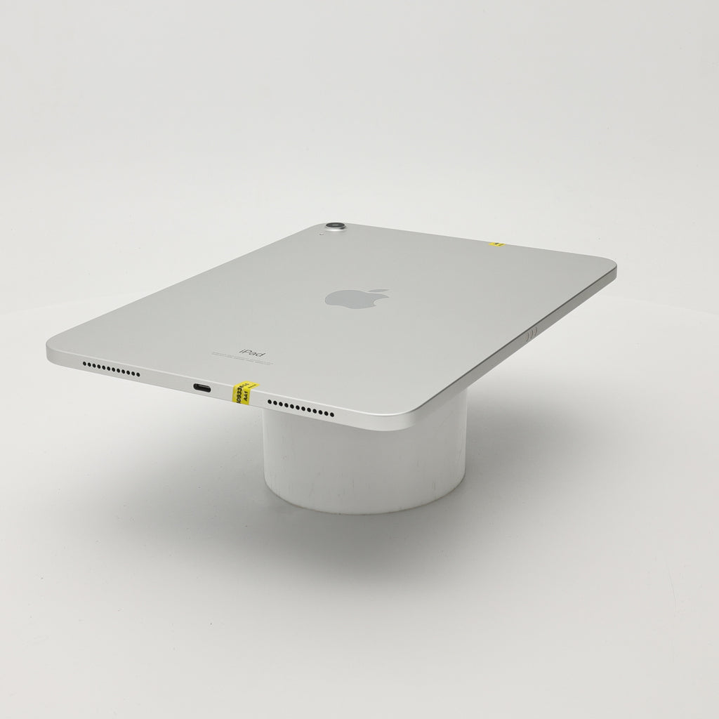 99新 Apple iPad 10代 64G 銀色 WIFI