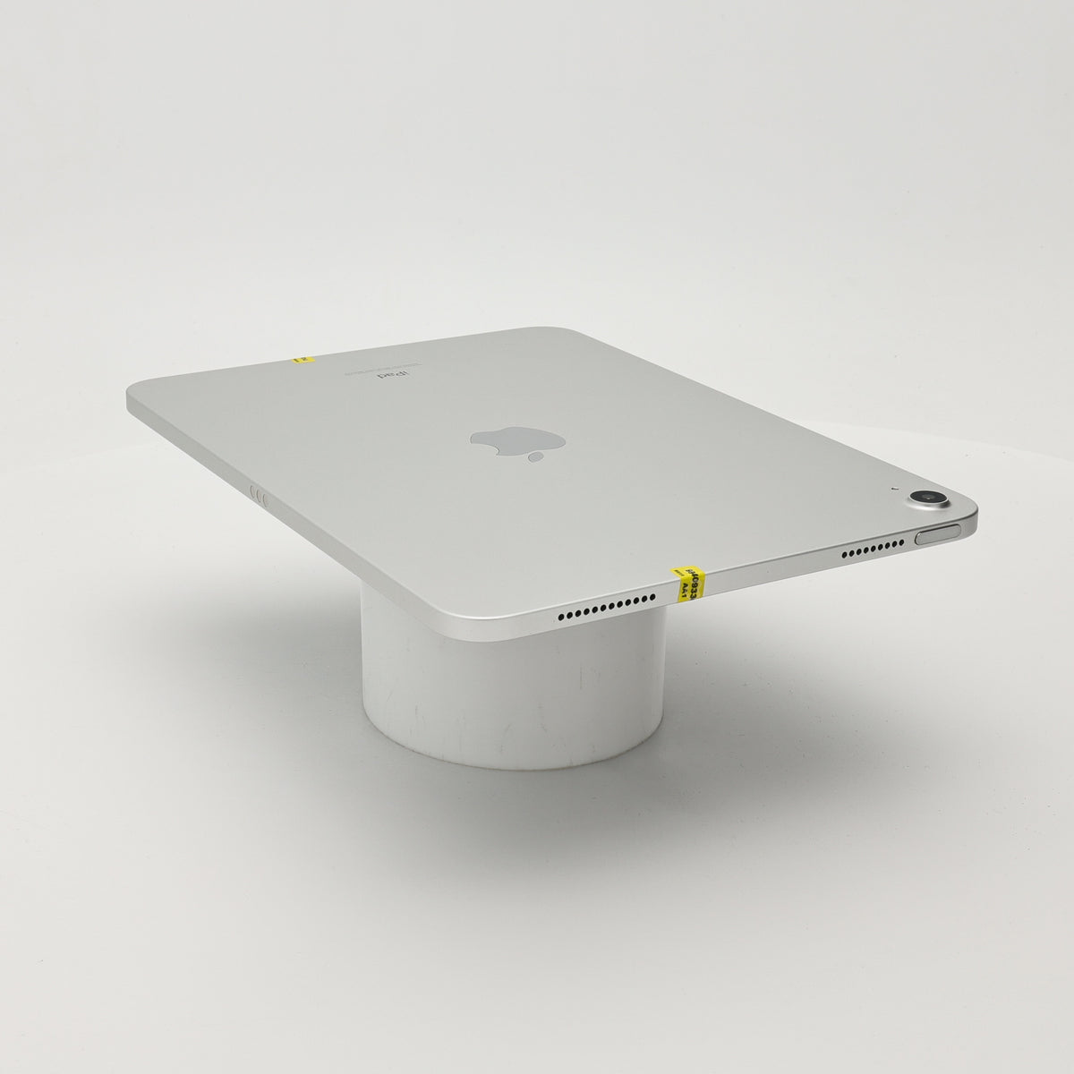 99新 Apple iPad 10代 64G 銀色 WIFI