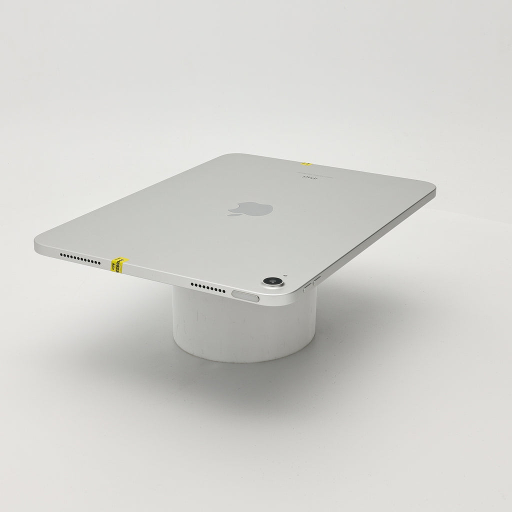 99新 Apple iPad 10代 64G 銀色 WIFI