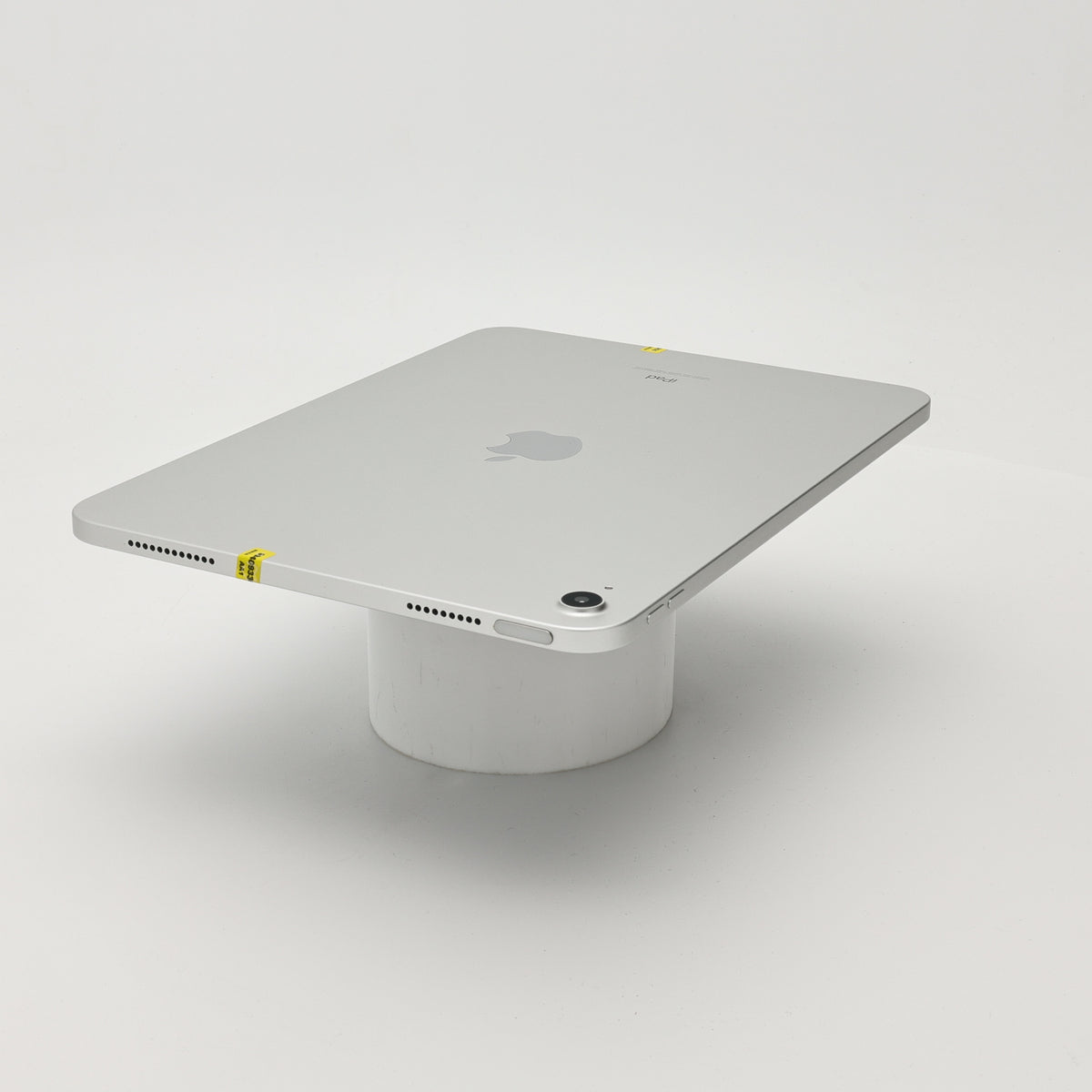 99新 Apple iPad 10代 64G 銀色 WIFI