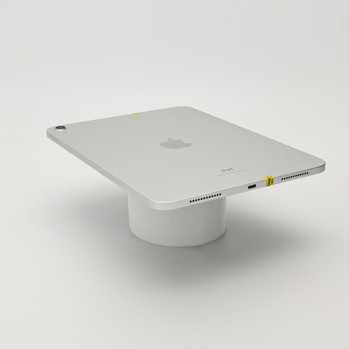 99新 Apple iPad 10代 64G 銀色 WIFI