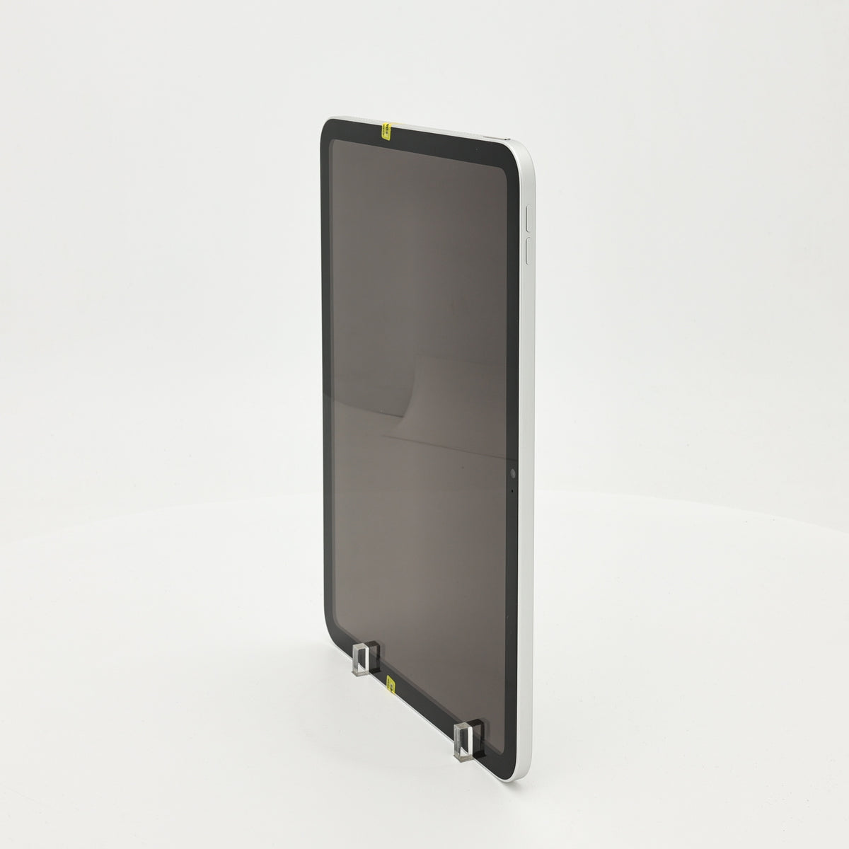 99新 Apple iPad 10代 64G 銀色 WIFI