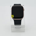 99新 Apple Watch Series 10 46毫米 鋁金屬