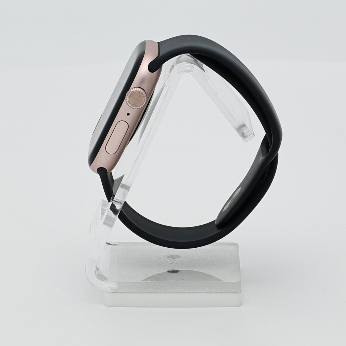 99新 Apple Watch Series 10 46毫米 鋁金屬