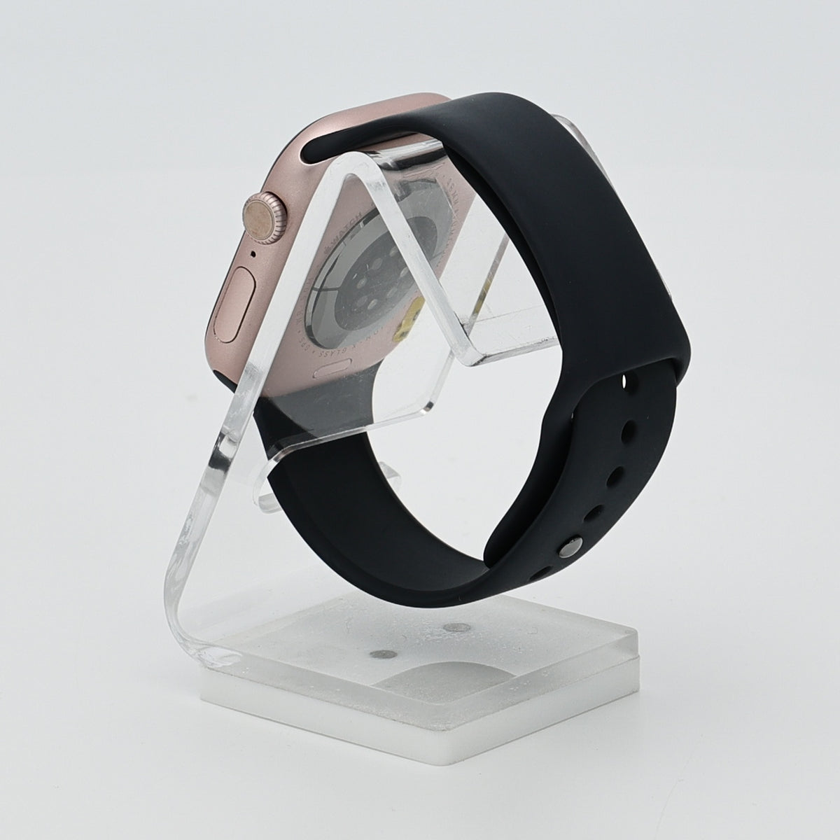 99新 Apple Watch Series 10 46毫米 鋁金屬