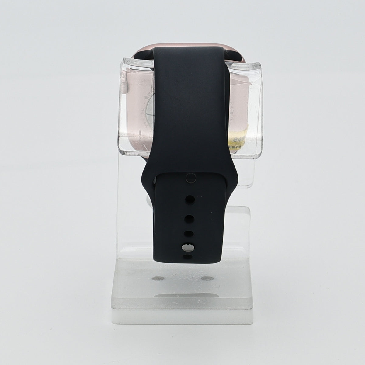 99新 Apple Watch Series 10 46毫米 鋁金屬