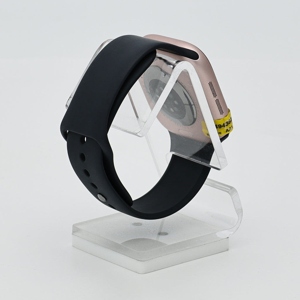 99新 Apple Watch Series 10 46毫米 鋁金屬
