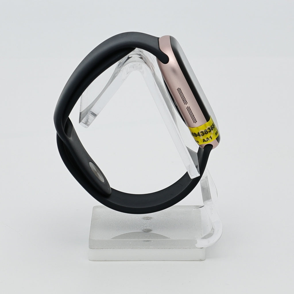 99新 Apple Watch Series 10 46毫米 鋁金屬