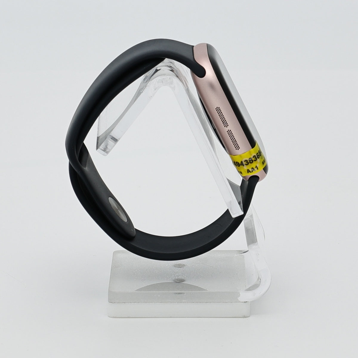 99新 Apple Watch Series 10 46毫米 鋁金屬