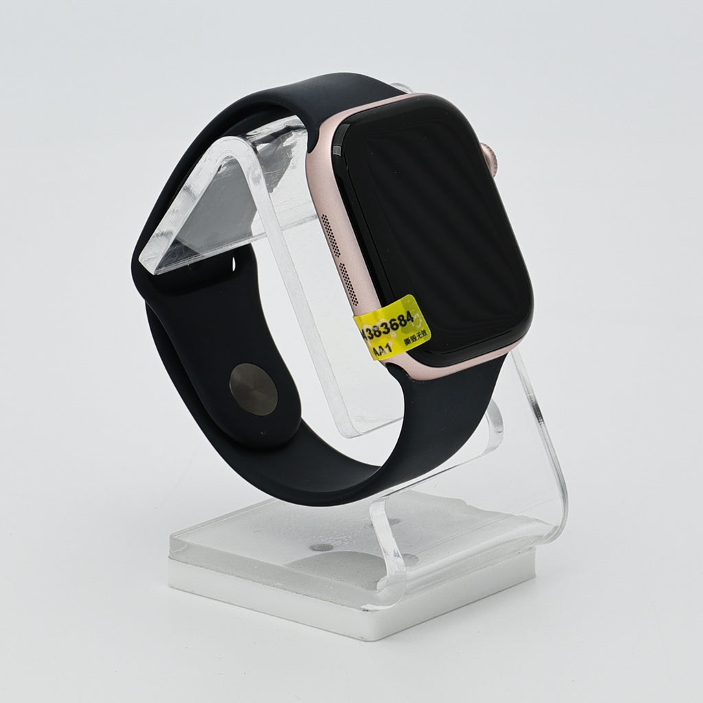 99新 Apple Watch Series 10 46毫米 鋁金屬