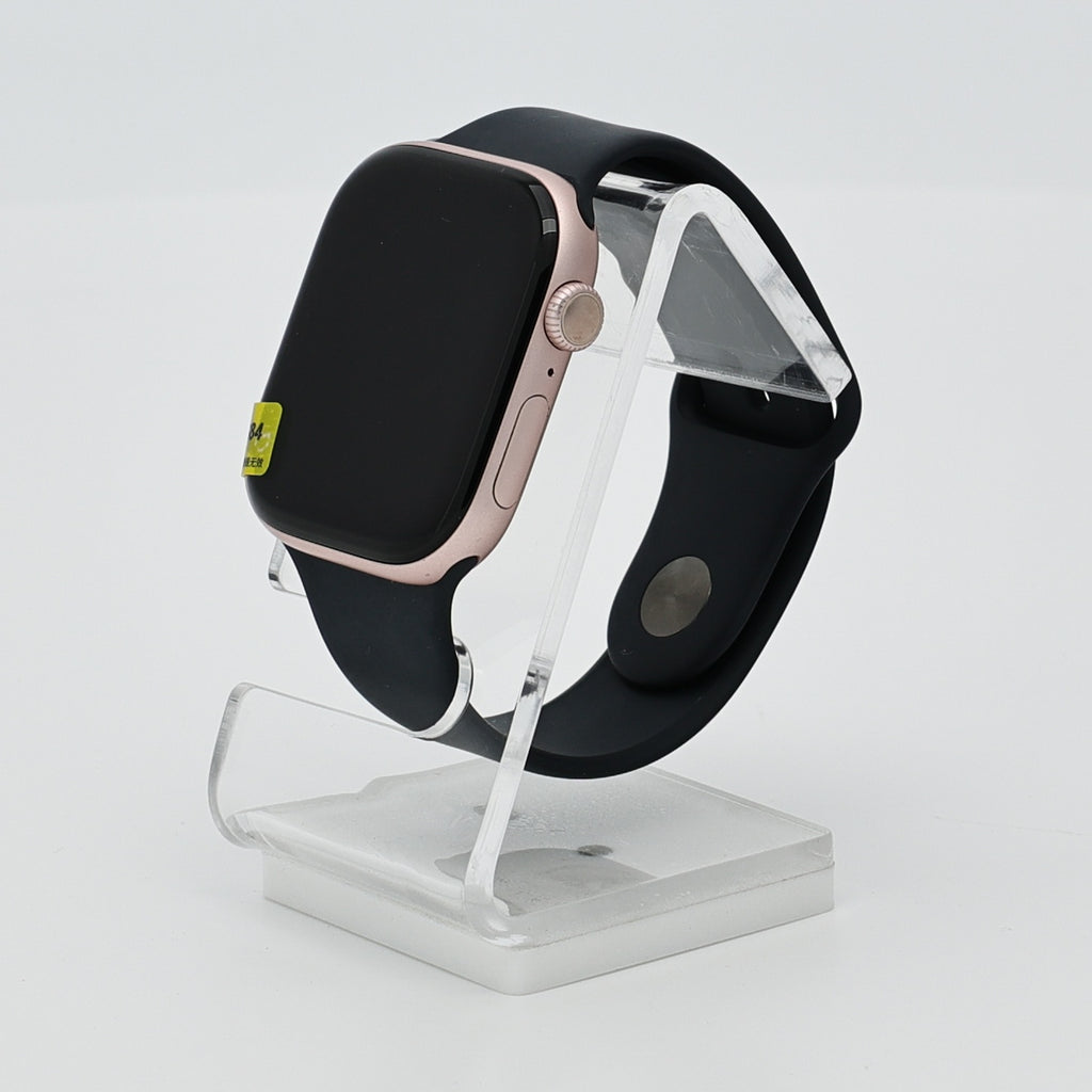 99新 Apple Watch Series 10 46毫米 鋁金屬