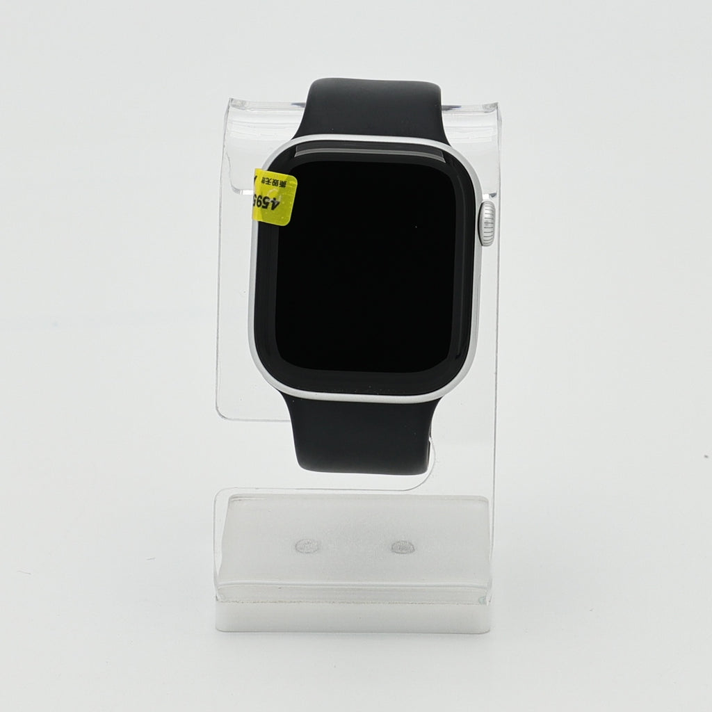 99新 Apple Watch Series 10 42毫米 鋁金屬