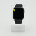 99新 Apple Watch Series 10 42毫米 鋁金屬