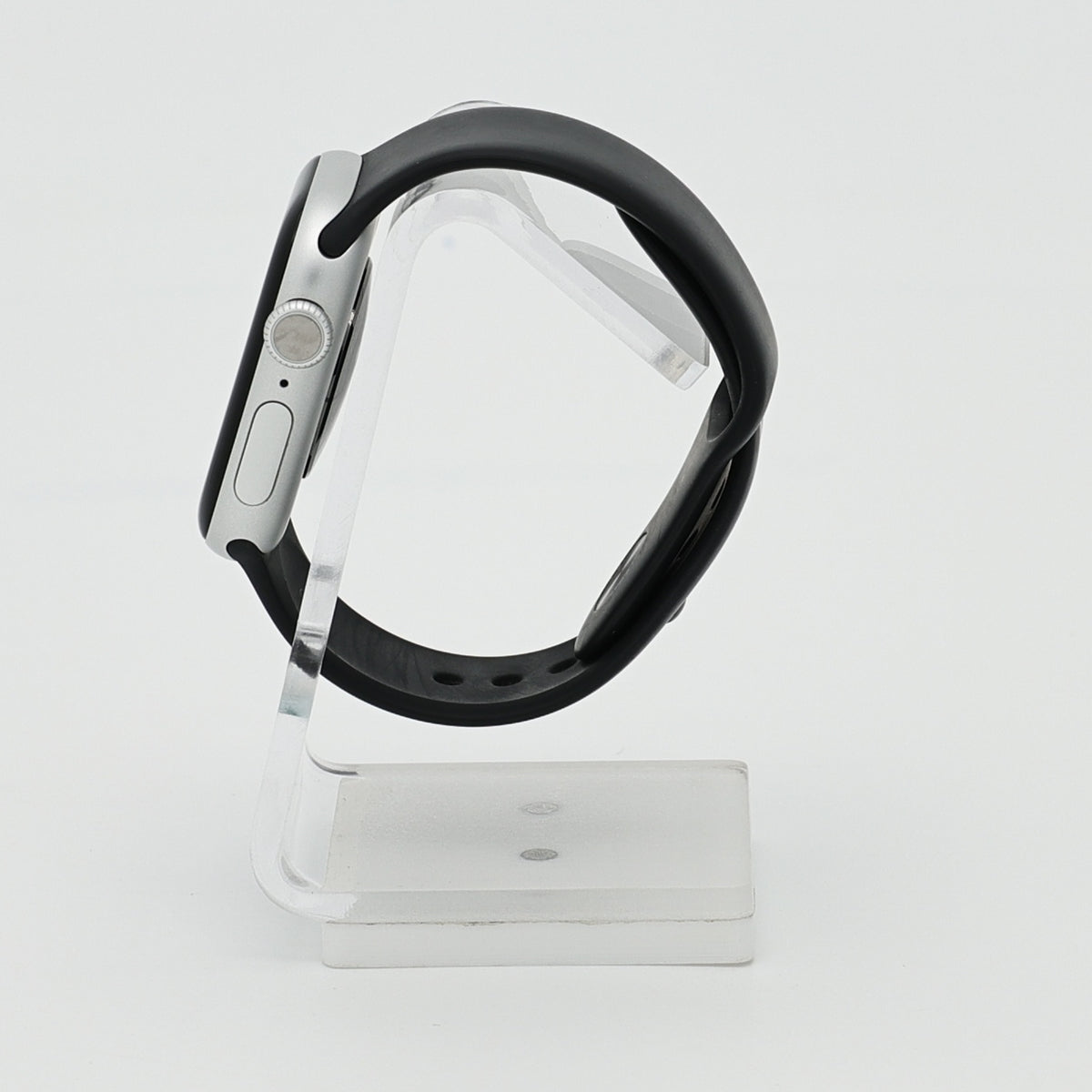 99新 Apple Watch Series 10 42毫米 鋁金屬