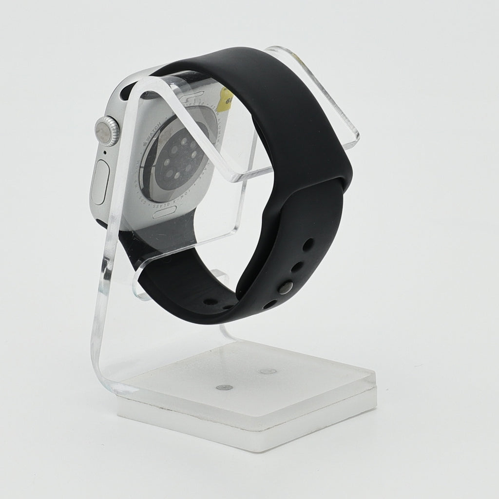 99新 Apple Watch Series 10 42毫米 鋁金屬