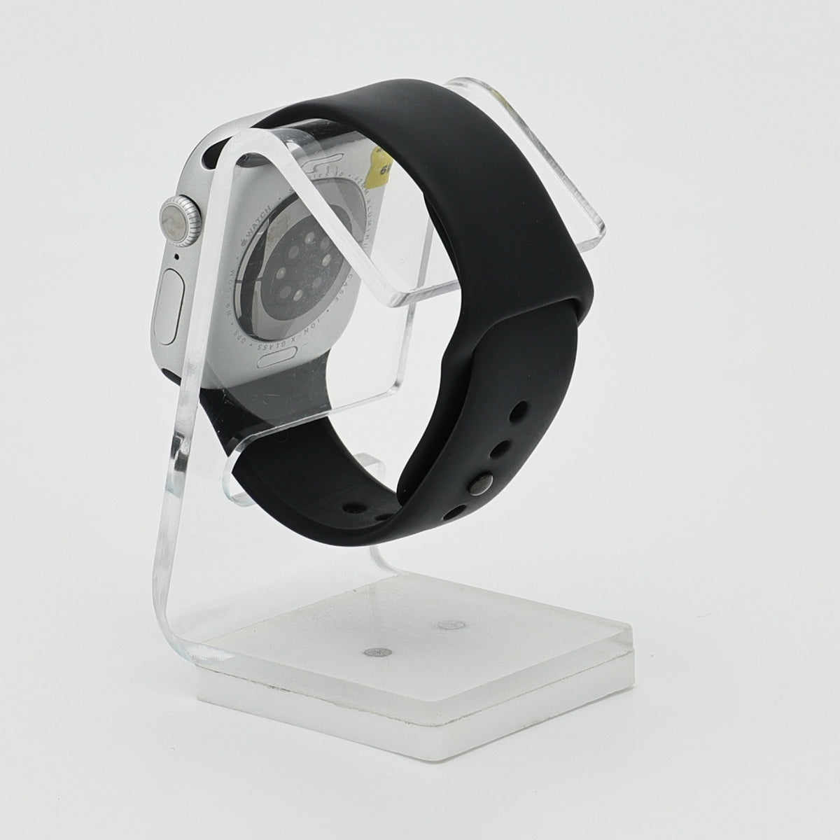 99新 Apple Watch Series 10 42毫米 鋁金屬