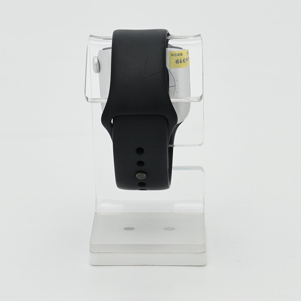 99新 Apple Watch Series 10 42毫米 鋁金屬