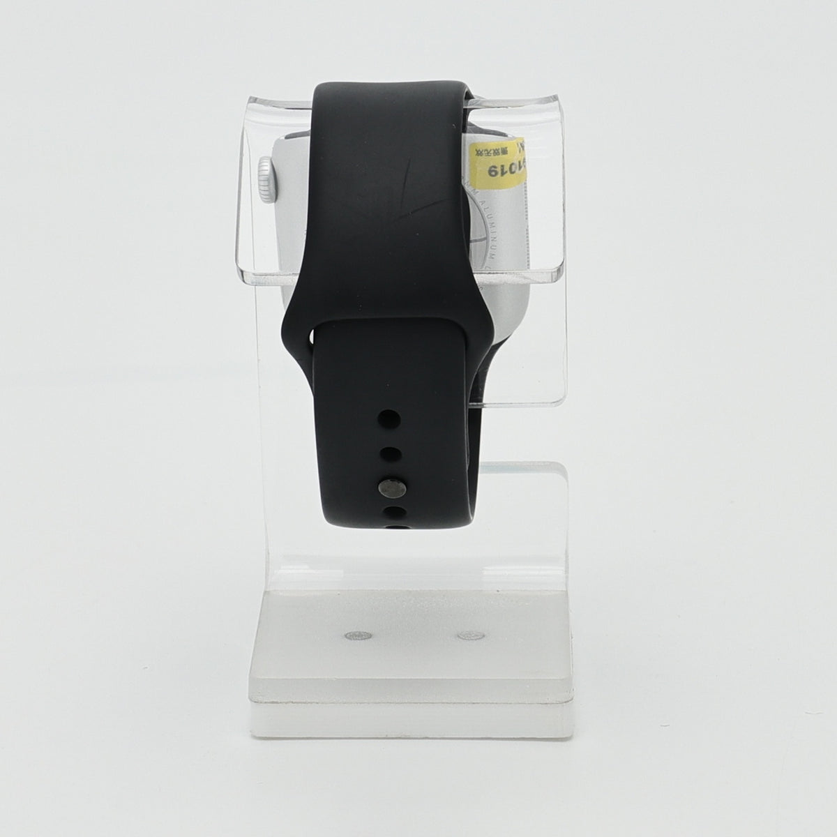 99新 Apple Watch Series 10 42毫米 鋁金屬