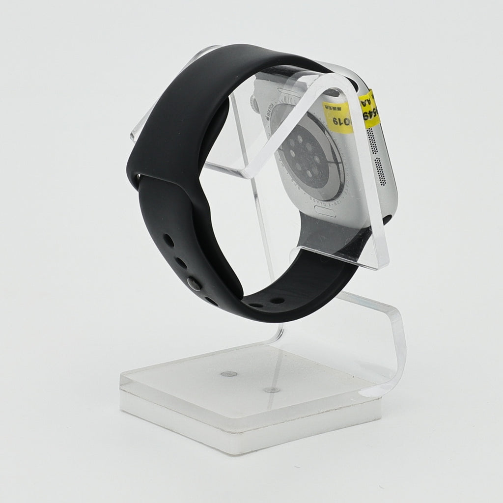 99新 Apple Watch Series 10 42毫米 鋁金屬