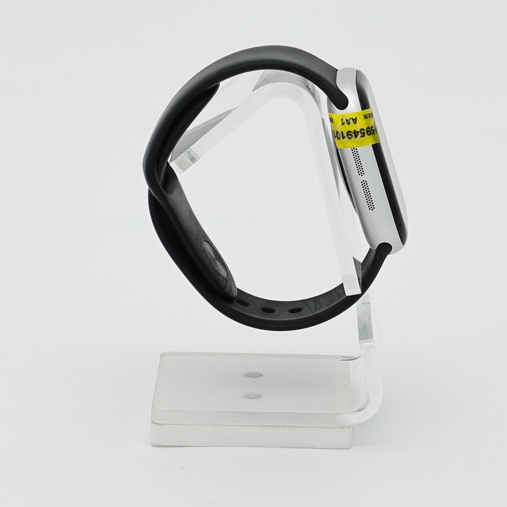 99新 Apple Watch Series 10 42毫米 鋁金屬