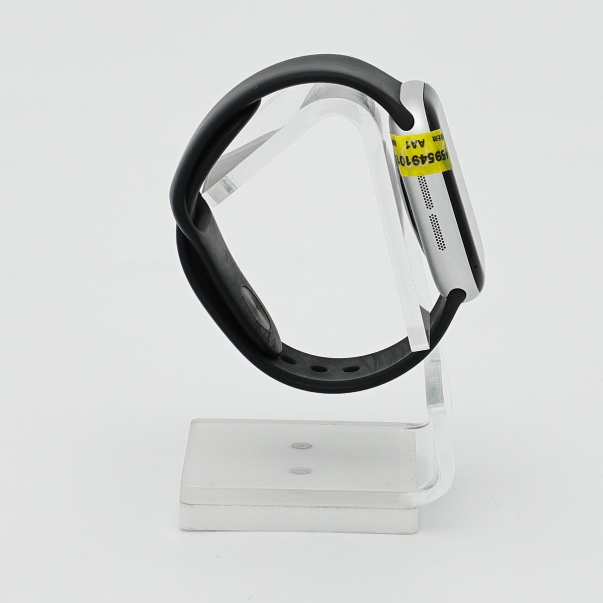 99新 Apple Watch Series 10 42毫米 鋁金屬