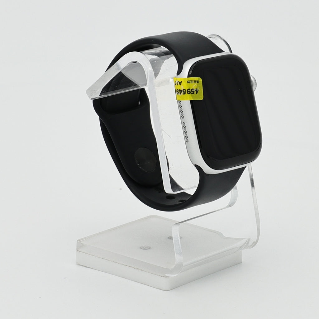 99新 Apple Watch Series 10 42毫米 鋁金屬