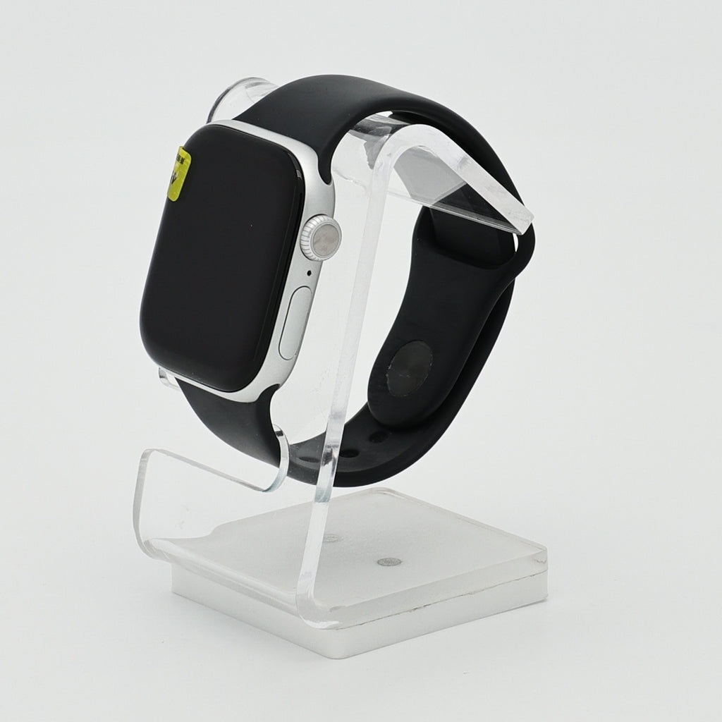 99新 Apple Watch Series 10 42毫米 鋁金屬
