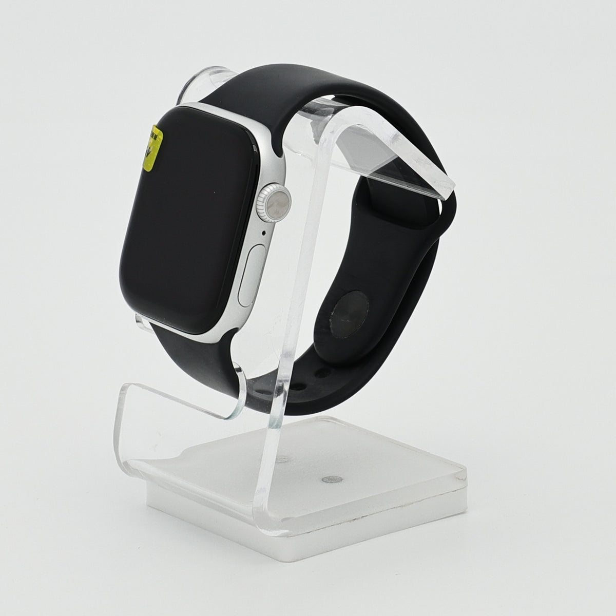 99新 Apple Watch Series 10 42毫米 鋁金屬