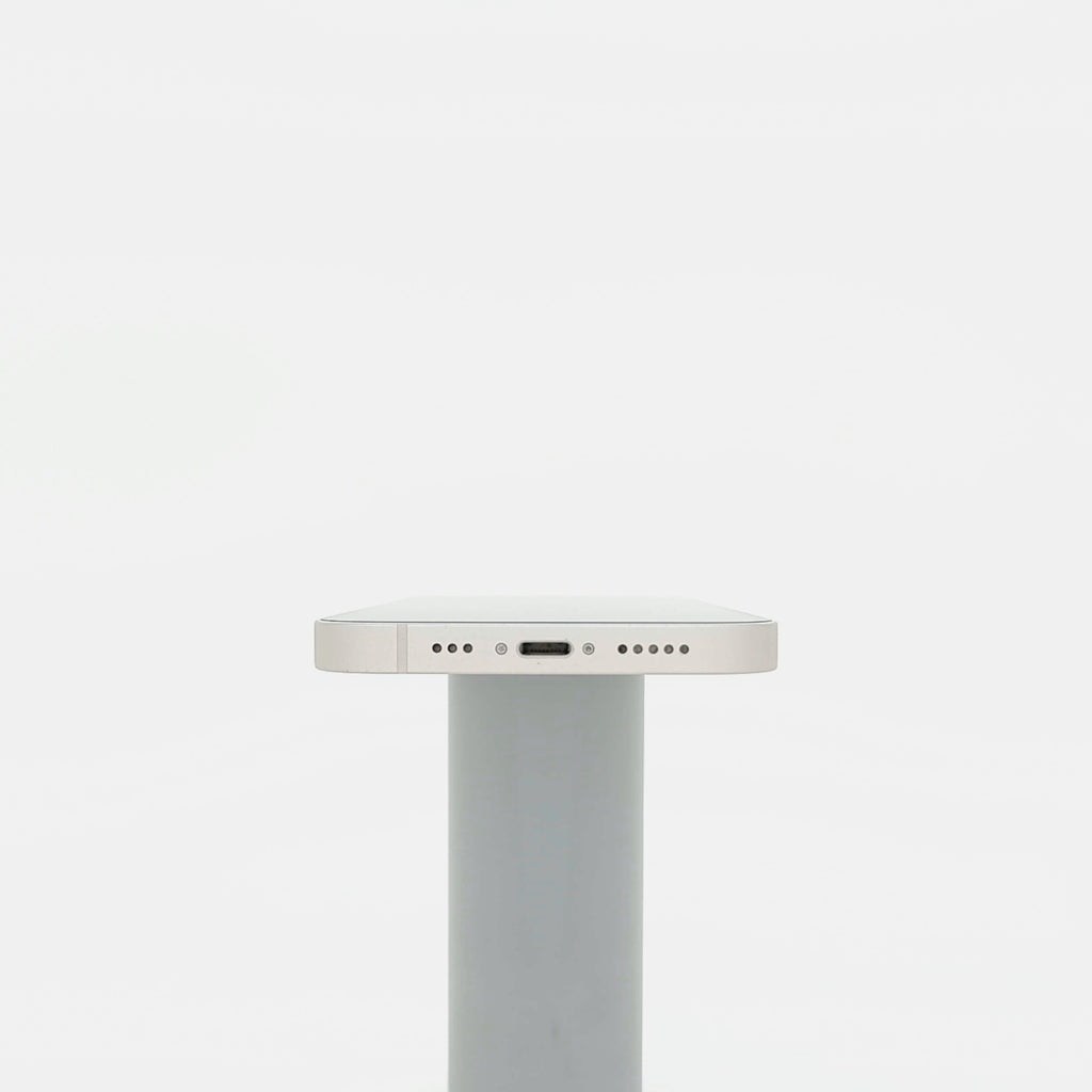 95新 Apple iPhone 13 256G 星光色 中國大陸版