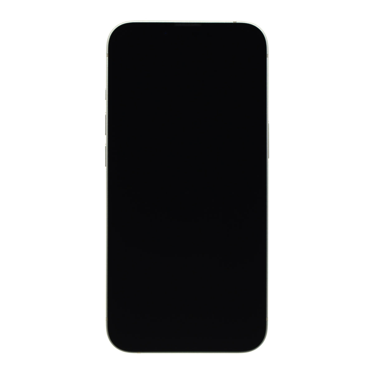 95新 Apple iPhone 13 256G 星光色 中國大陸版