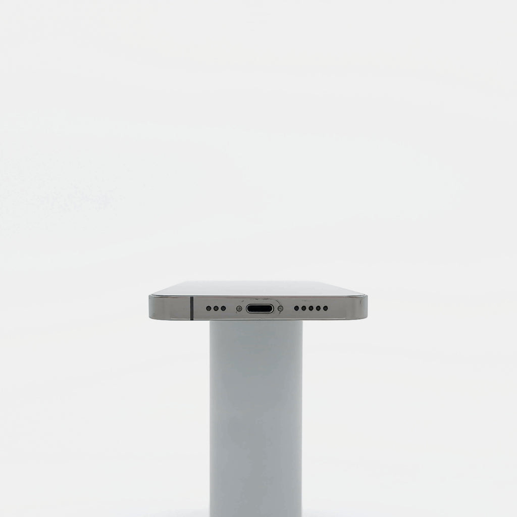 95新 Apple iPhone 13 Pro 256G 石墨色 中國大陸版