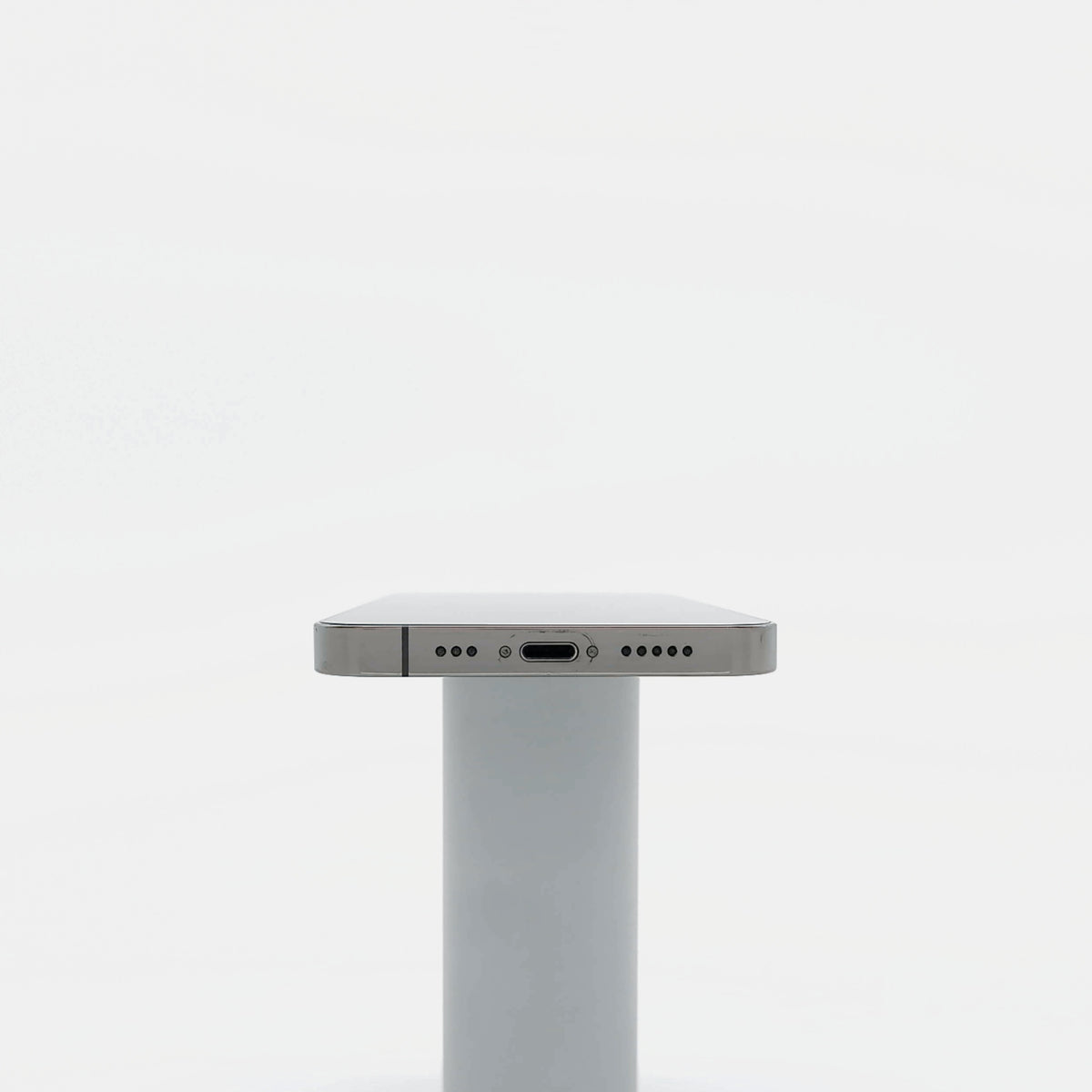 95新 Apple iPhone 13 Pro 256G 石墨色 中國大陸版