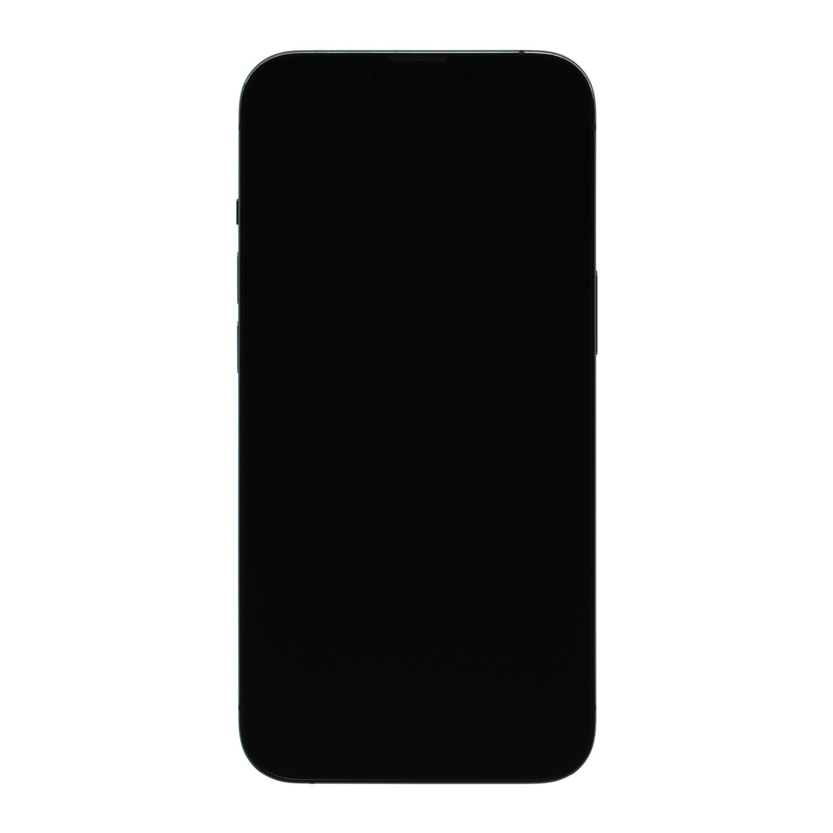 95新 Apple iPhone 13 Pro 256G 石墨色 中國大陸版