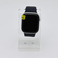99新 Apple Watch Series 10 42毫米 鋁金屬