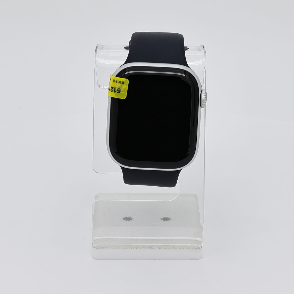 99新 Apple Watch Series 10 42毫米 鋁金屬