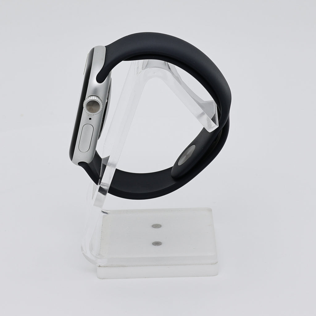 99新 Apple Watch Series 10 42毫米 鋁金屬