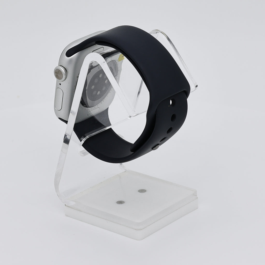 99新 Apple Watch Series 10 42毫米 鋁金屬