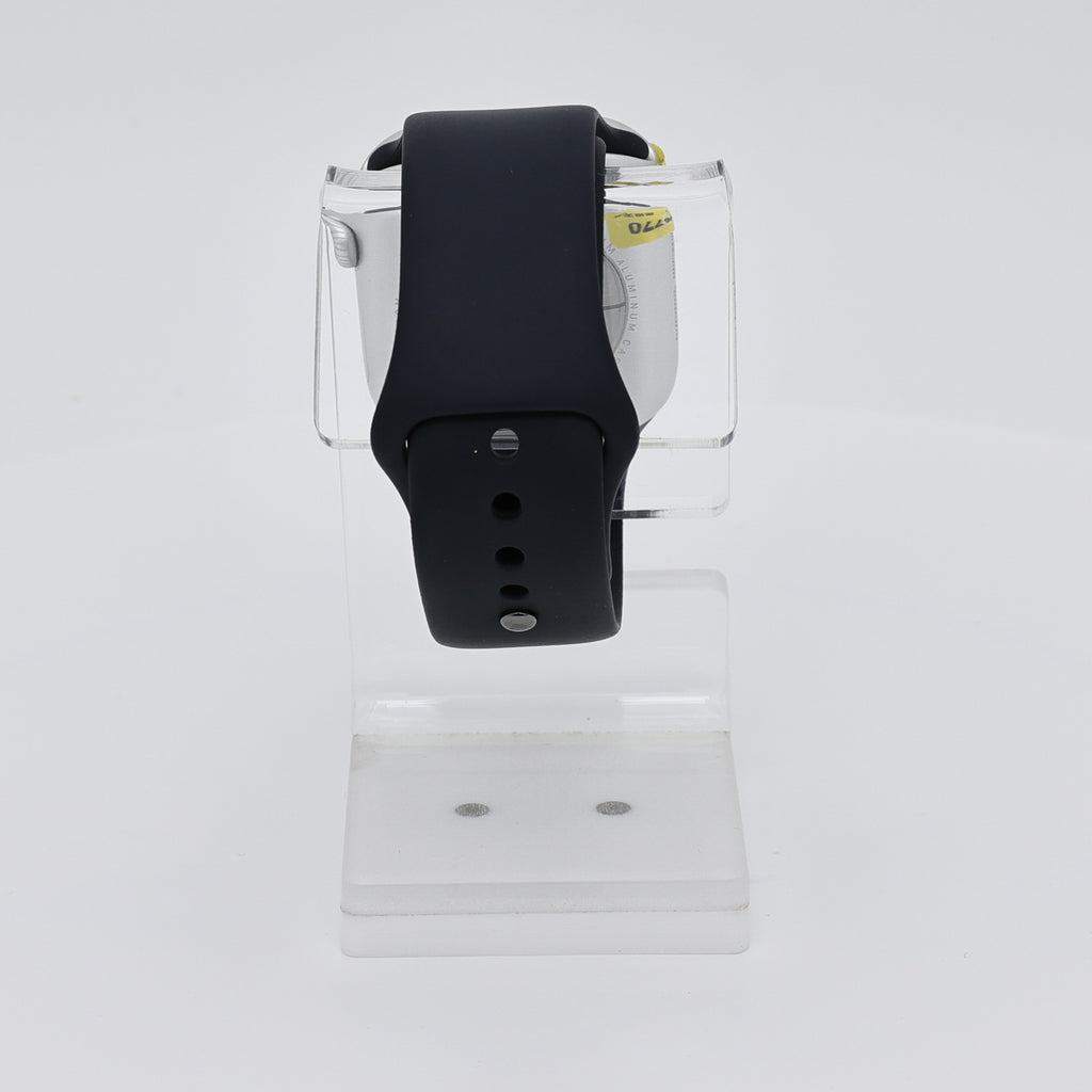 99新 Apple Watch Series 10 42毫米 鋁金屬