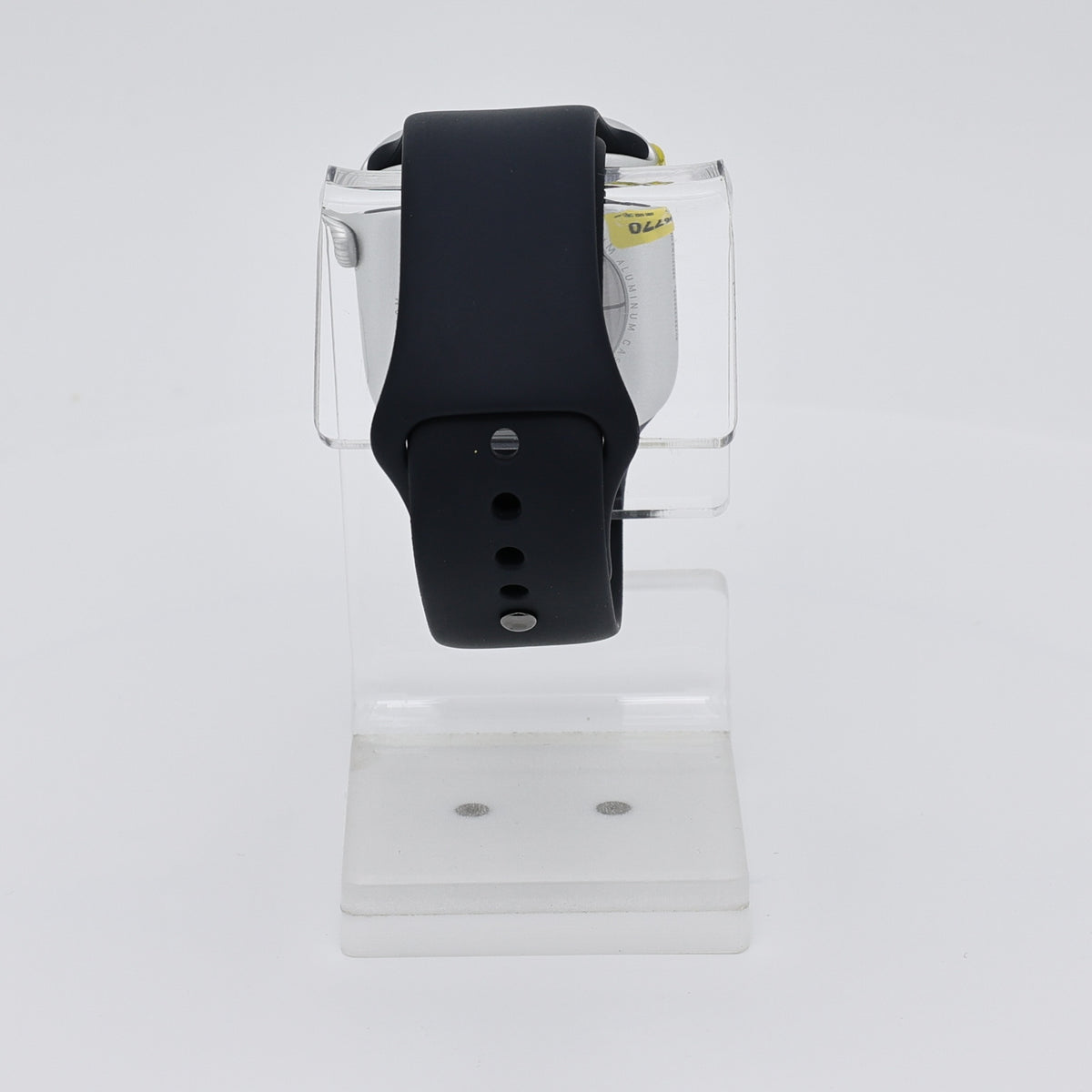 99新 Apple Watch Series 10 42毫米 鋁金屬